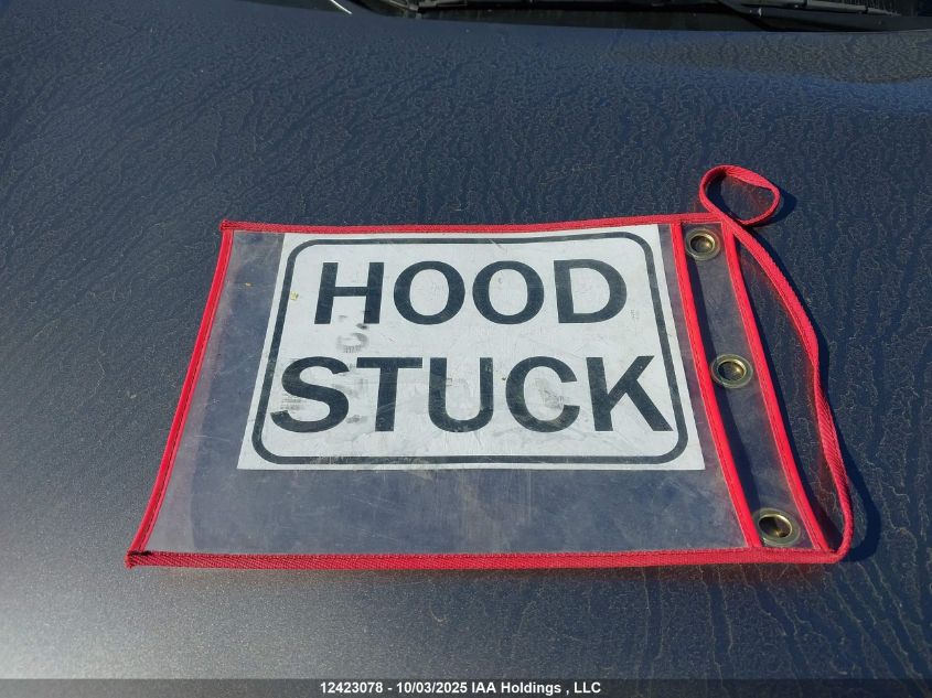 2011 Kia Sorento Lx VIN: 5XYKT3A1XBG138697 Lot: 12423078