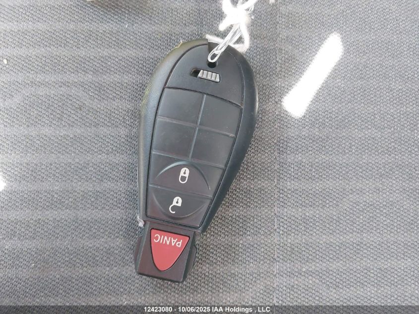 2022 Ram 1500 Classic Slt VIN: 1C6RR7LT7NS247837 Lot: 12423080