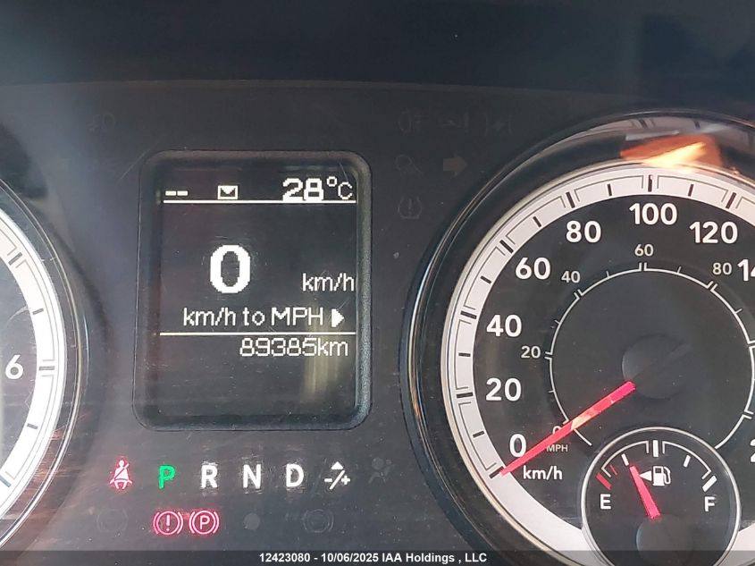 2022 Ram 1500 Classic Slt VIN: 1C6RR7LT7NS247837 Lot: 12423080