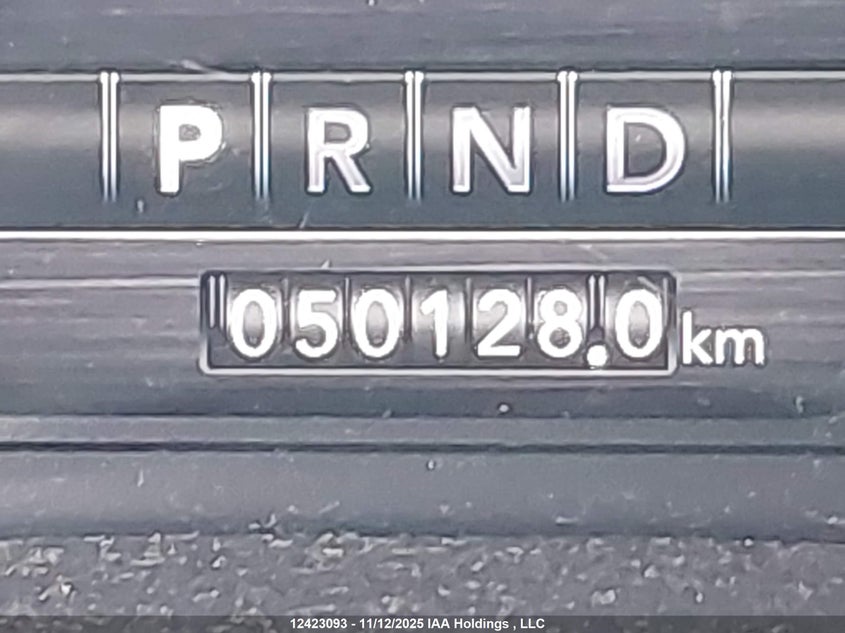 2022 Dodge Ram 1500 VIN: 1C6SRFVT0NN340917 Lot: 12423093