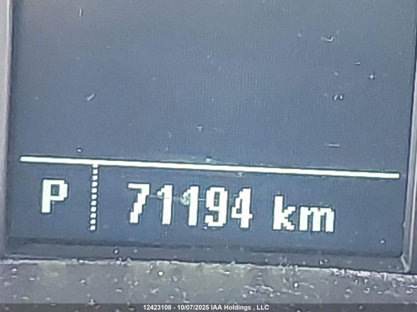 2018 GMC Sierra 1500 VIN: 1GTV2LEH5JZ182145 Lot: 12423108