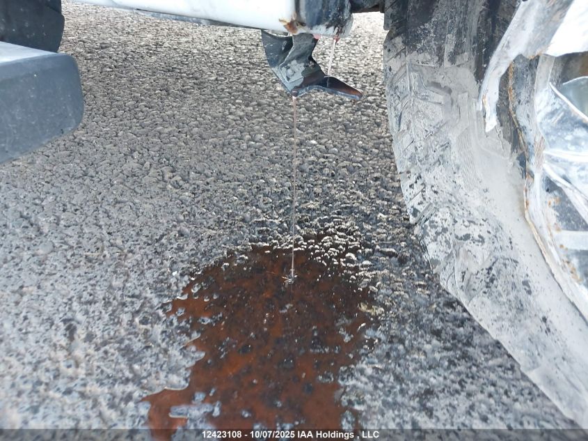 2018 GMC Sierra 1500 VIN: 1GTV2LEH5JZ182145 Lot: 12423108