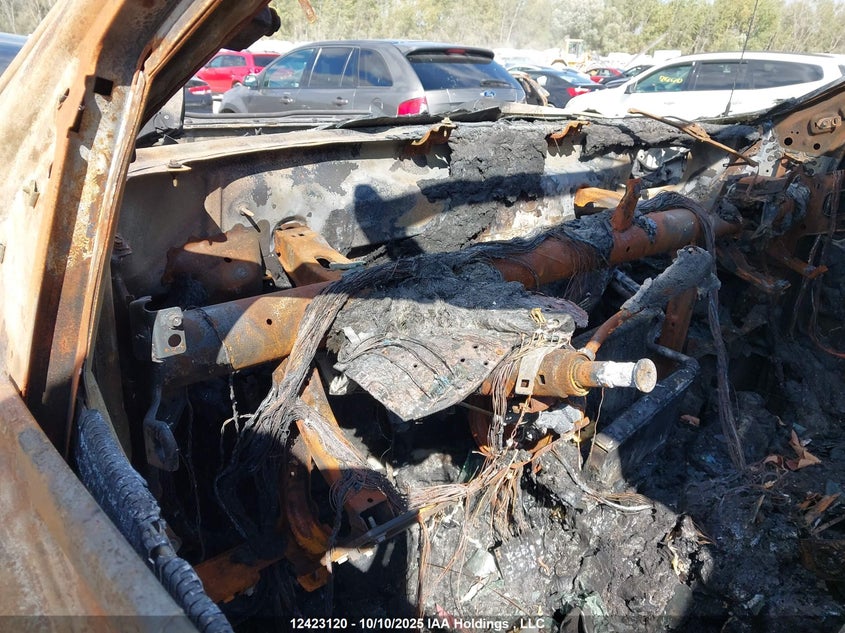 3GCNWAEH3KG224032 2019 CHEVROLET SILVERADO photo no. 15