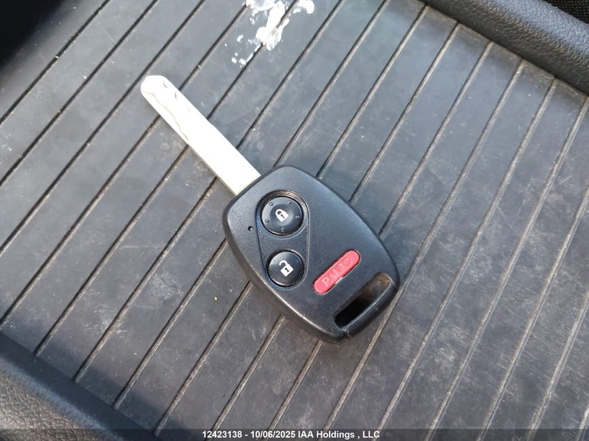 2HKRM4H3XDH120673 2013 HONDA CR-V photo no. 11
