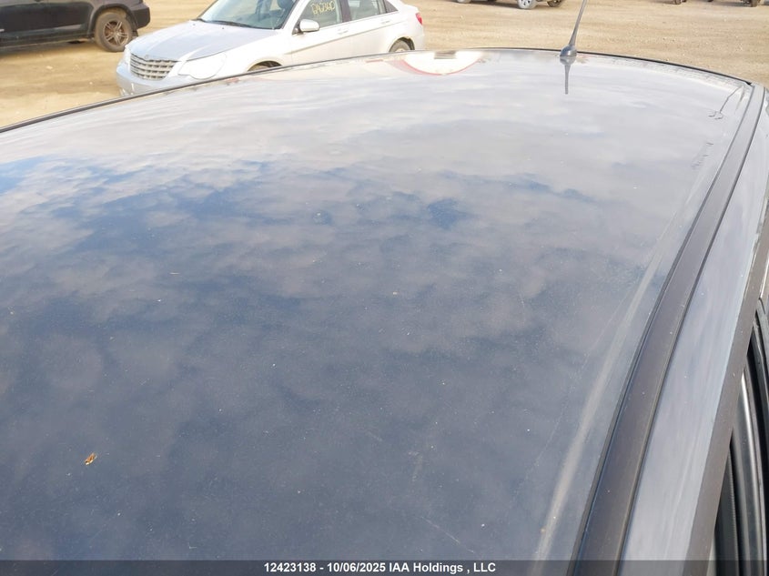 2HKRM4H3XDH120673 2013 HONDA CR-V photo no. 21