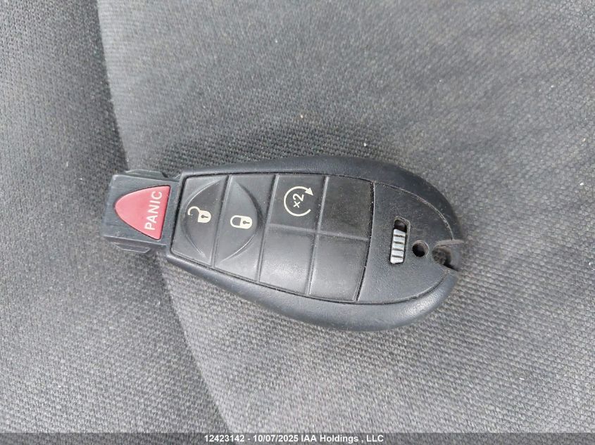 2023 Ram 1500 Classic Tradesman VIN: 1C6RR7KT7PS585498 Lot: 12423142