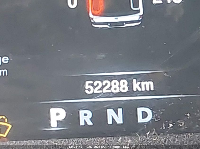 2023 Ram 1500 Classic Tradesman VIN: 1C6RR7KT7PS585498 Lot: 12423142