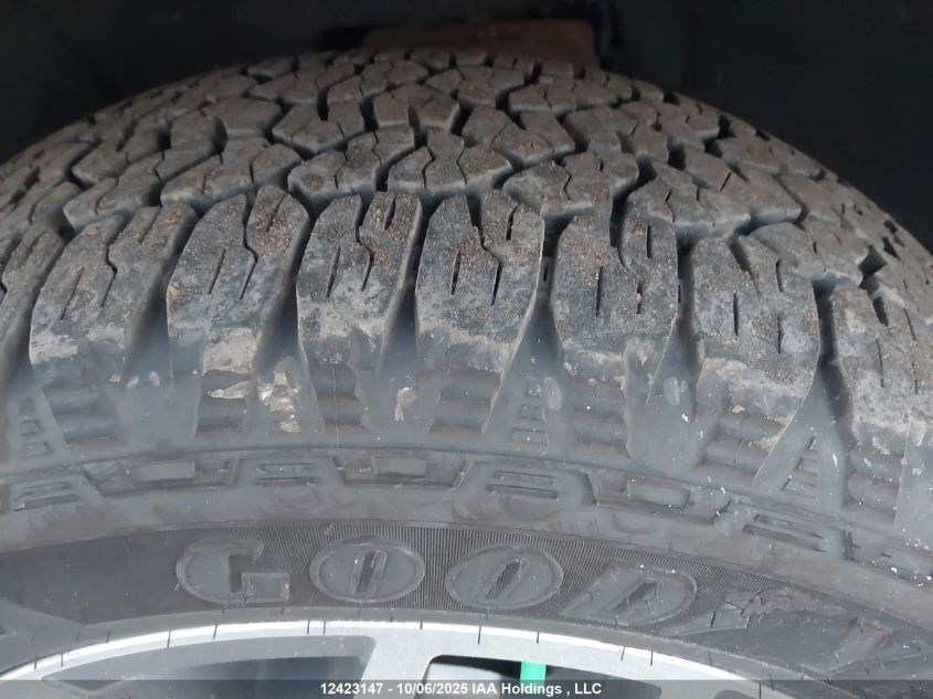 2015 GMC Yukon Xl Denali Denali VIN: 1GKS2JKJ4FR292016 Lot: 12423147