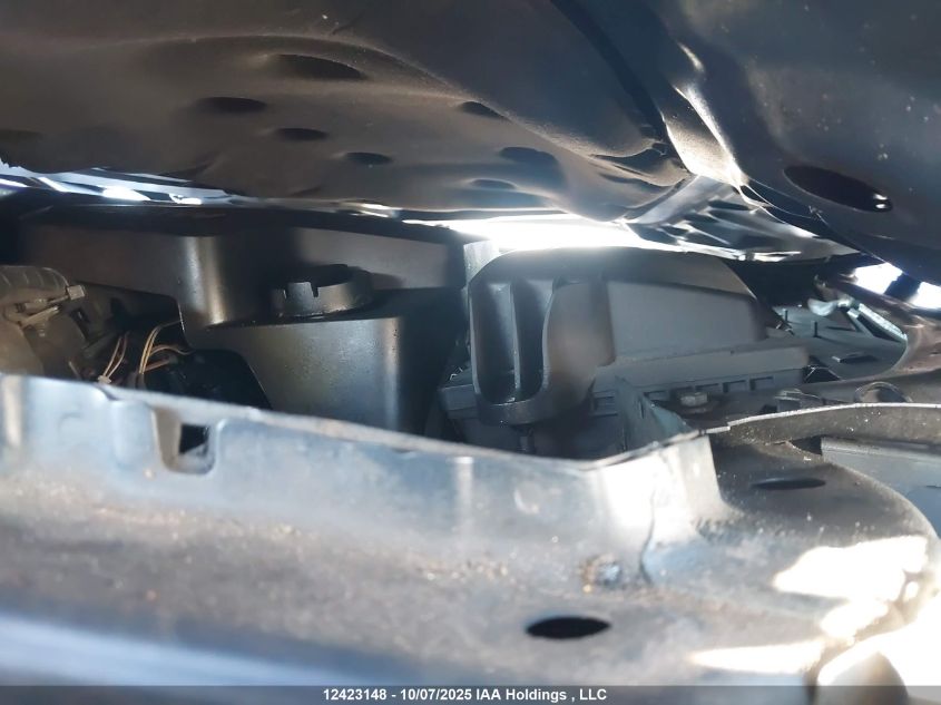 2013 BMW 328 Xi VIN: WBA3B3C56DF533342 Lot: 12423148