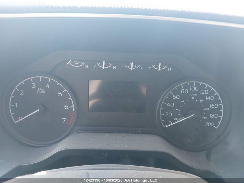 1FTFW1E84PKD53207 2023 FORD F-150 photo no. 16