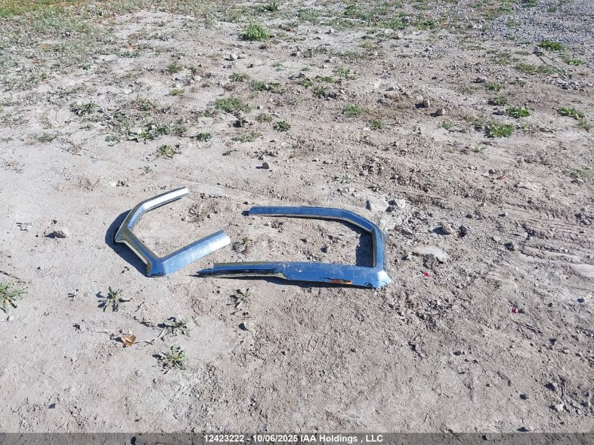 2018 GMC Sierra K1500 Slt VIN: 3GTU2NEC6JG296621 Lot: 12423222