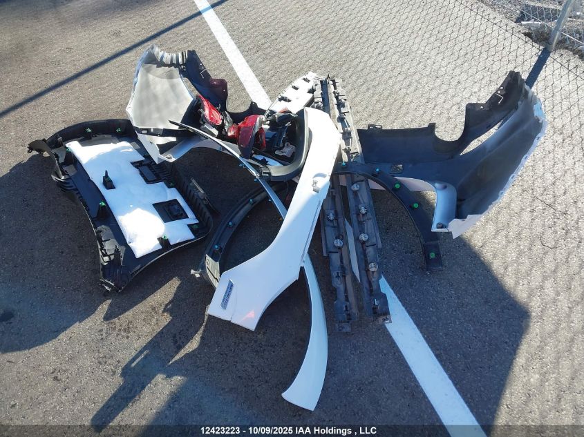 2017 Mazda Cx-5 Gs VIN: JM3KFACL6H0171745 Lot: 12423223