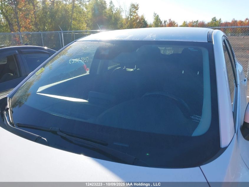 2017 Mazda Cx-5 Gs VIN: JM3KFACL6H0171745 Lot: 12423223