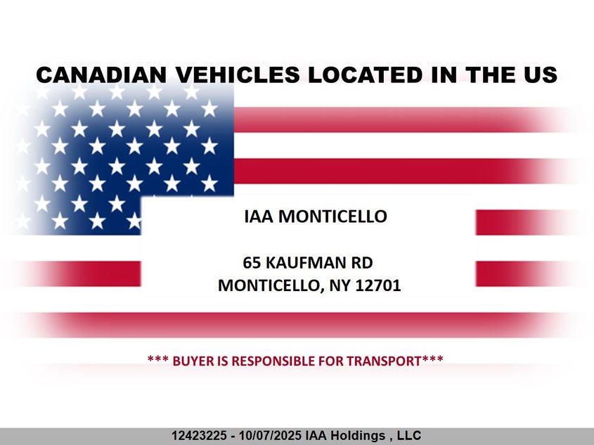 1J4GZ78Y1WC301160 1998 JEEP GRAND CHEROKEE photo no. 2