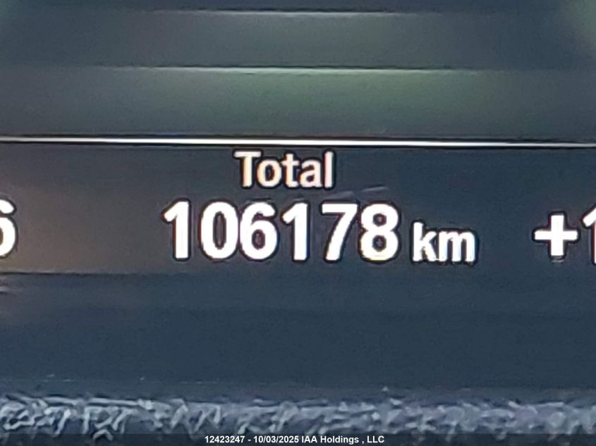 2018 BMW 4 Series VIN: WBA4J3C56JBG95548 Lot: 12423247