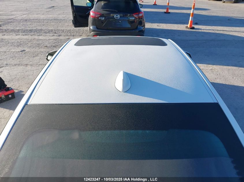 2018 BMW 4 Series VIN: WBA4J3C56JBG95548 Lot: 12423247