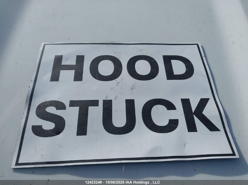 2018 GMC Sierra K1500 Sle VIN: 3GTU2MEC7JG232730 Lot: 12423249