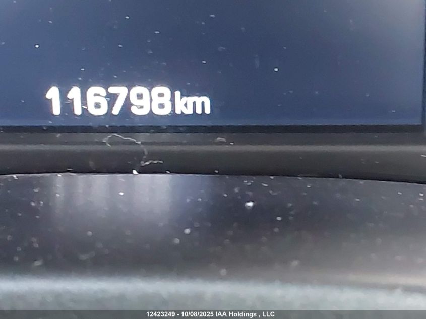 2018 GMC Sierra K1500 Sle VIN: 3GTU2MEC7JG232730 Lot: 12423249