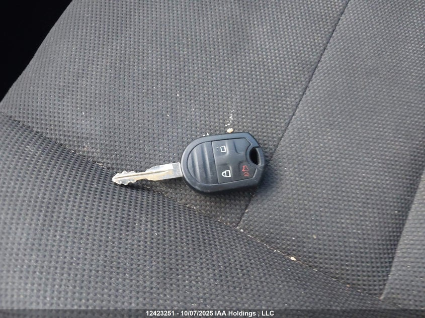 2009 Ford Escape Xlt Automatic VIN: 1FMCU03G79KD12193 Lot: 12423251