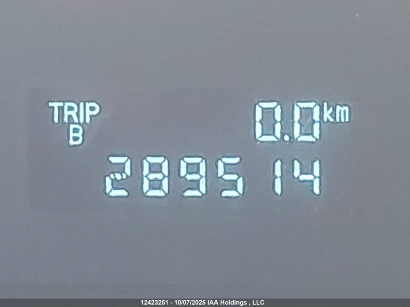 2009 Ford Escape Xlt Automatic VIN: 1FMCU03G79KD12193 Lot: 12423251