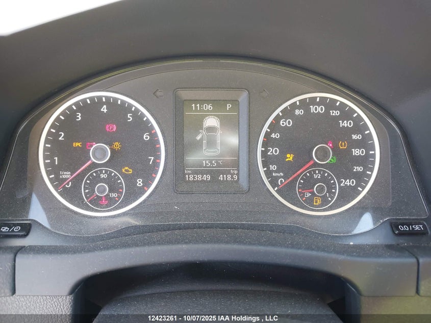 WVGLV7AX5HW508326 2017 VOLKSWAGEN TIGUAN photo no. 7
