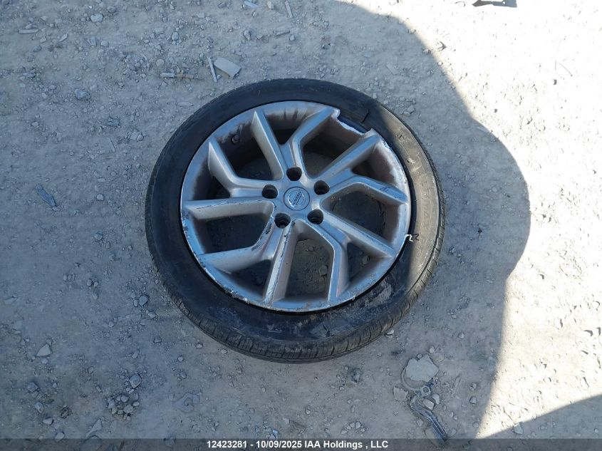 2015 Nissan Sentra S/Sv/Sr/Sl VIN: 3N1AB7AP0FL648892 Lot: 12423281