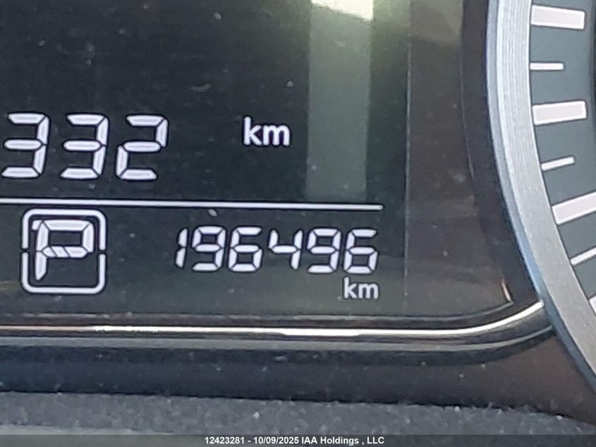 2015 Nissan Sentra S/Sv/Sr/Sl VIN: 3N1AB7AP0FL648892 Lot: 12423281