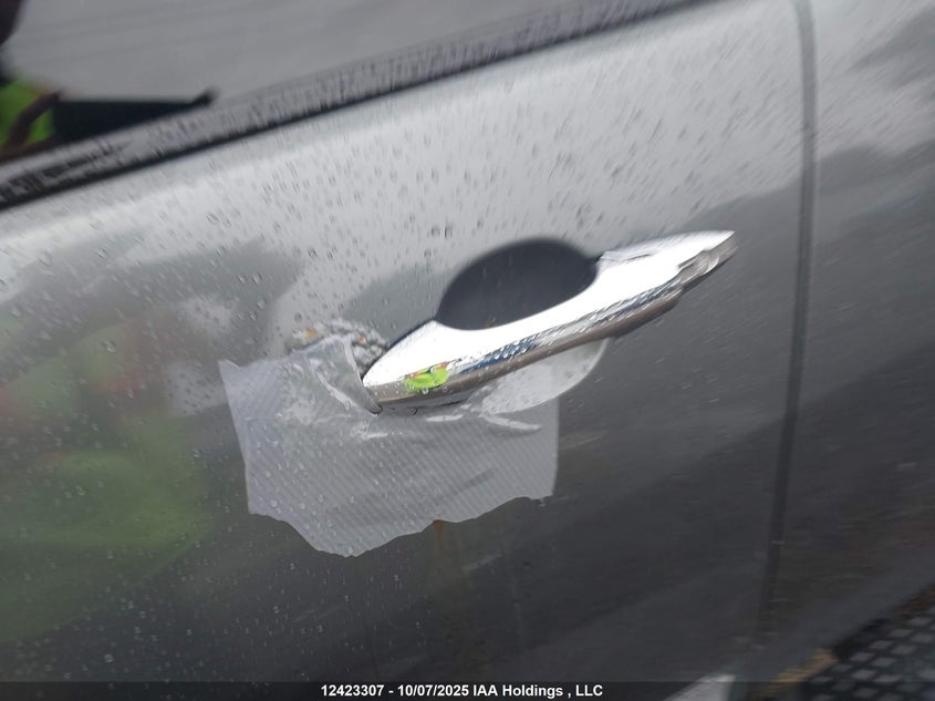 2HNYD288X8H003616 2008 ACURA MDX photo no. 17