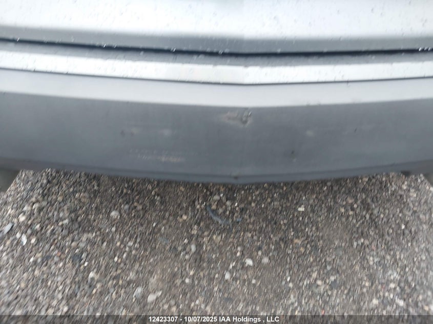 2HNYD288X8H003616 2008 ACURA MDX photo no. 18