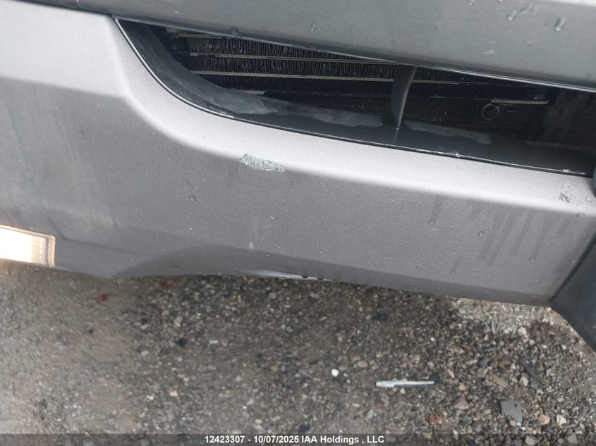2HNYD288X8H003616 2008 ACURA MDX photo no. 6