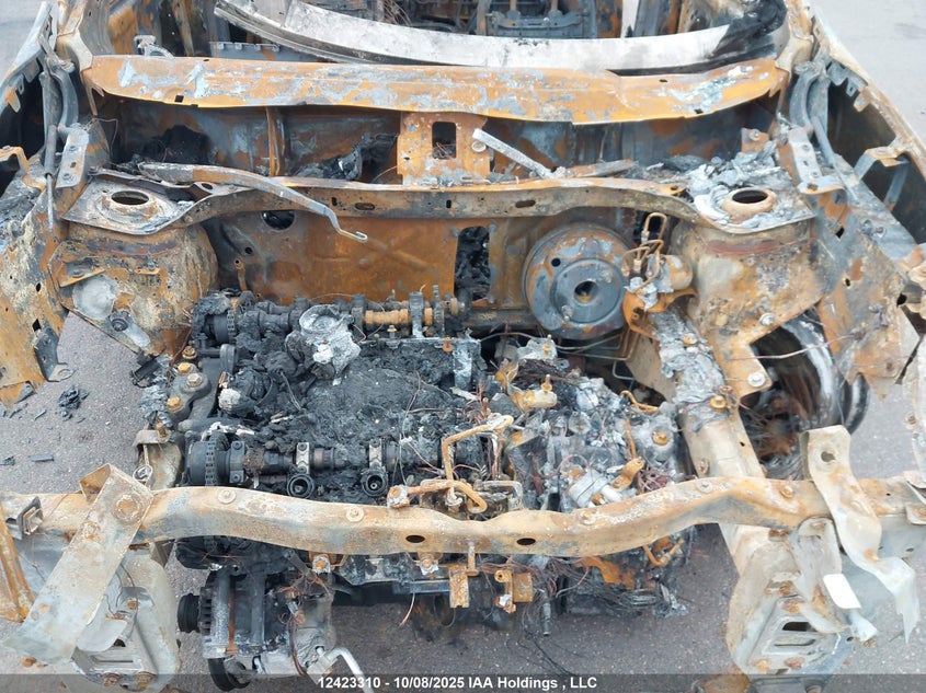 2015 Jeep Cherokee North VIN: 1C4PJMCS5FW754453 Lot: 12423310