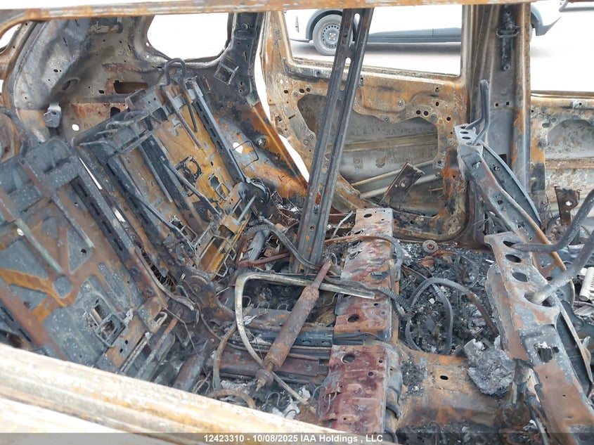 2015 Jeep Cherokee North VIN: 1C4PJMCS5FW754453 Lot: 12423310