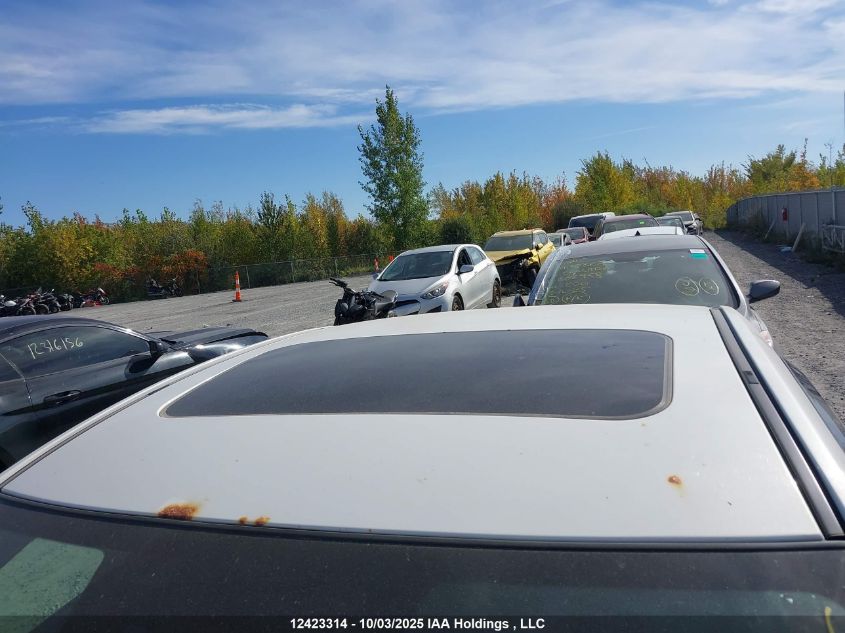 2013 Mazda Mazda3 Gs-Sky VIN: JM1BL1V77D1713585 Lot: 12423314