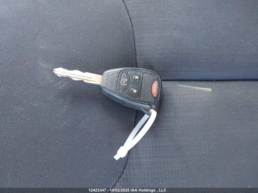 1C4BJWEG9JL852880 2018 JEEP WRANGLER photo no. 11