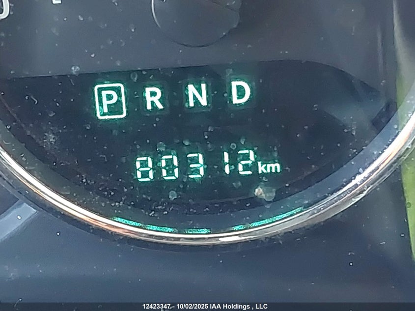 1C4BJWEG9JL852880 2018 JEEP WRANGLER photo no. 15