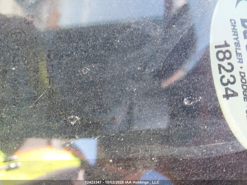 1C4BJWEG9JL852880 2018 JEEP WRANGLER photo no. 19