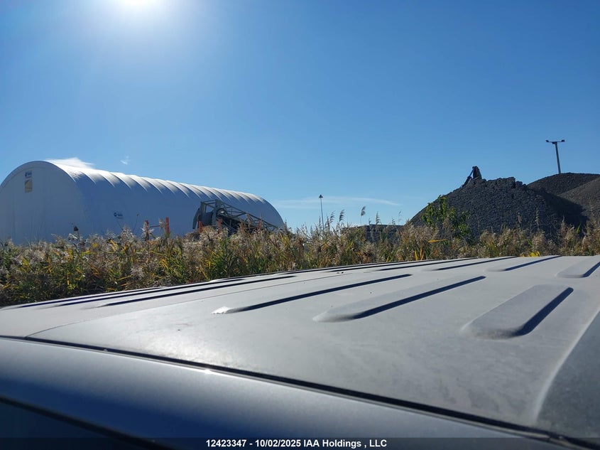 1C4BJWEG9JL852880 2018 JEEP WRANGLER photo no. 20