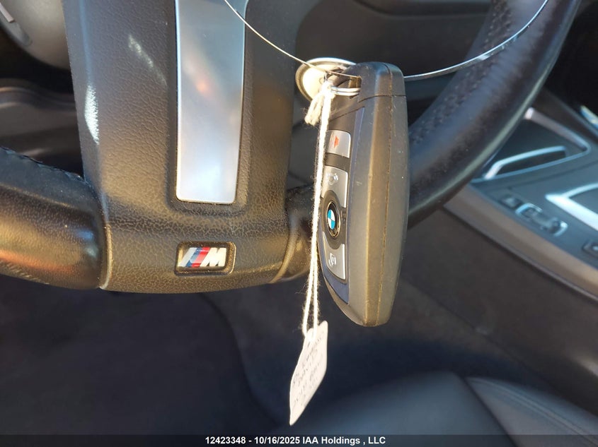 2018 BMW 230Xi VIN: WBA2J3C5XJVD48956 Lot: 12423348