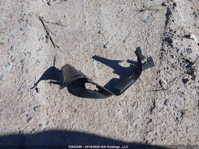 2018 BMW 230Xi VIN: WBA2J3C5XJVD48956 Lot: 12423348