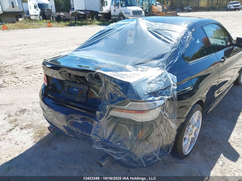 2018 BMW 230Xi VIN: WBA2J3C5XJVD48956 Lot: 12423348