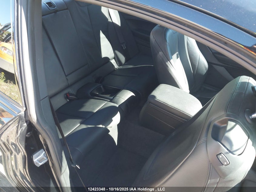 2018 BMW 230Xi VIN: WBA2J3C5XJVD48956 Lot: 12423348