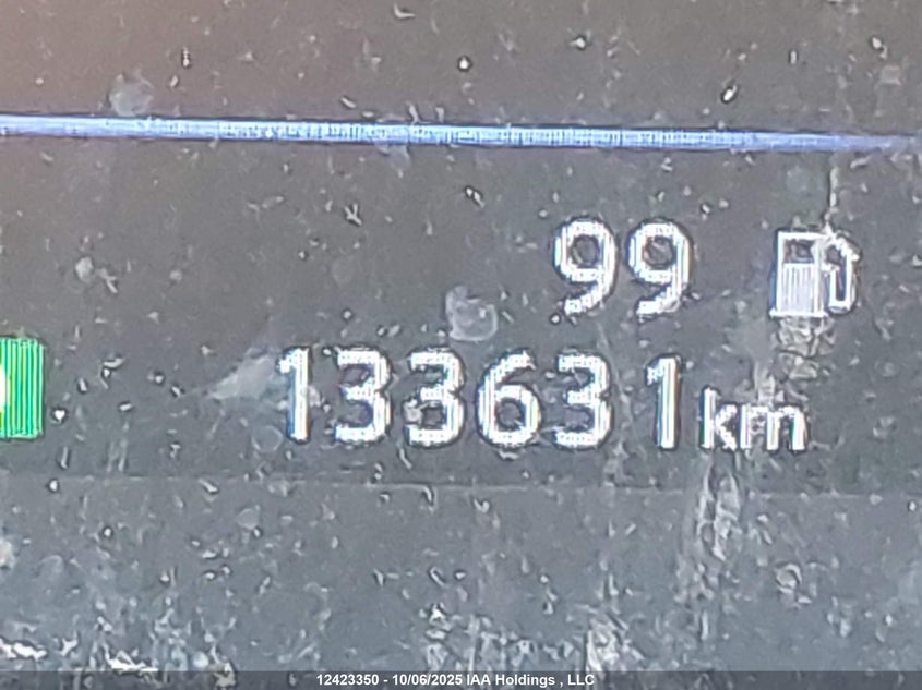 5N1AT2MVXJC845950 2018 NISSAN ROGUE photo no. 16