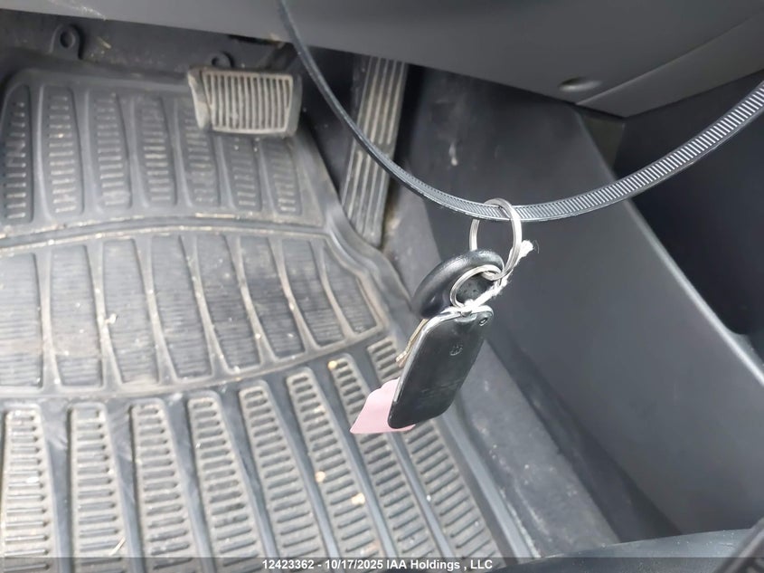 2012 Hyundai Elantra Gl VIN: 5NPDH4AEXCH070138 Lot: 12423362