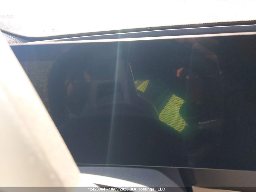 2023 BMW Ix xDrive50 VIN: WB523CF06PCL82001 Lot: 12423364