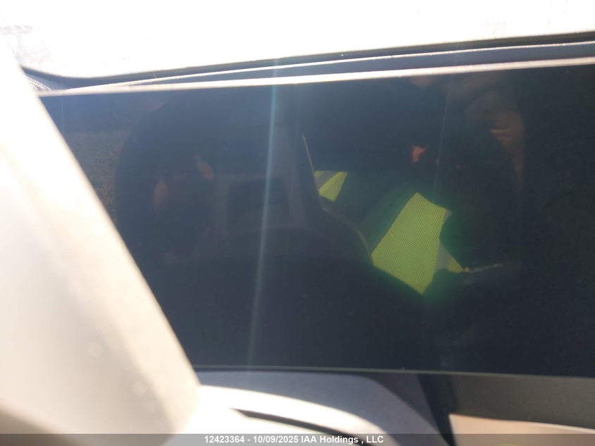 2023 BMW Ix xDrive50 VIN: WB523CF06PCL82001 Lot: 12423364