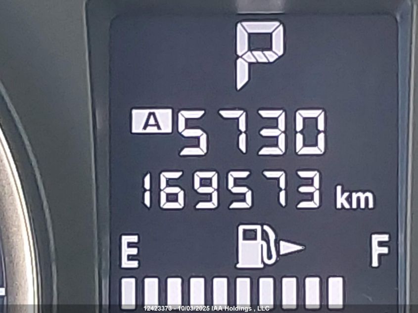 2015 Subaru Impreza 2.0I/2.0I Touring Package VIN: JF1GPAC60FH229634 Lot: 12423373