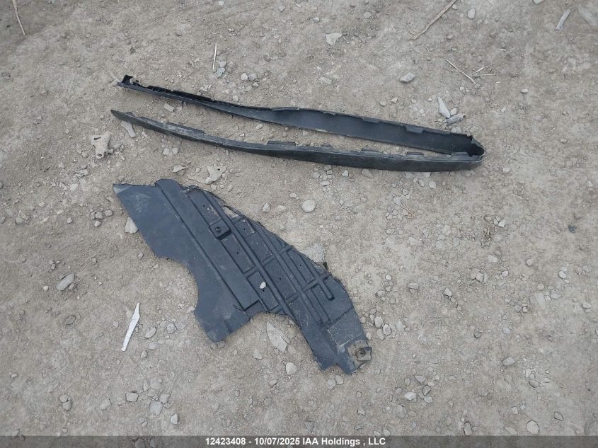 2018 Chevrolet Sonic Lt VIN: 1G1JD6SB2J4113834 Lot: 12423408