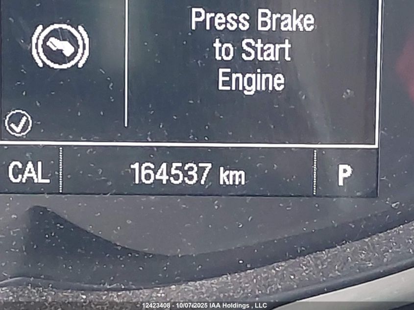 2018 Chevrolet Sonic Lt VIN: 1G1JD6SB2J4113834 Lot: 12423408