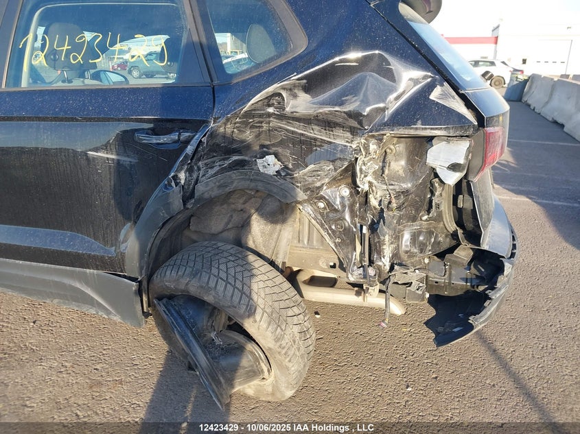 3VVCX7B20RM092108 2024 VOLKSWAGEN TAOS photo no. 6