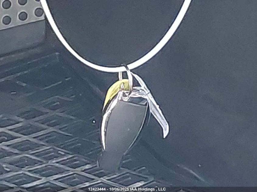 2018 Mercedes-Benz Amg Sl 63 VIN: WDDJK7EA5JF053645 Lot: 12423444